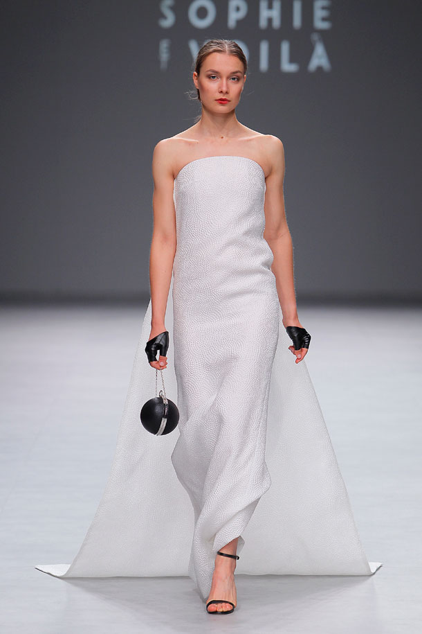 ilovebrides.pt Sophie et Voilá Coleção 2020 Vestidos de Noiva